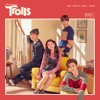 Hair in the Air (Trolls: The Beat Goes On Theme) - YERI & NCT