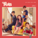 Hair in the Air (Trolls: The Beat Goes On Theme) - YERI & NCT