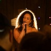 Whāia - Single