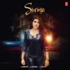 Surma - Single album lyrics, reviews, download
