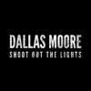 Shoot out the Lights (Alternate Mix) - Single album lyrics, reviews, download