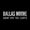 Shoot out the Lights (Alternate Mix) - Single