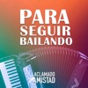 Para Seguir Bailando