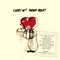 Be Honest - Carey Ott lyrics