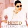Heavy D