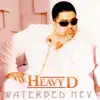 Heavy D