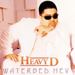 Heavy D