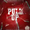 Pull Up (feat. Gmo & Popz) - Single album lyrics, reviews, download
