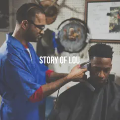 Story of Lou - Single by Dmo album reviews, ratings, credits