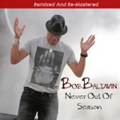 Never Out of Season (Remixed and Re-Mastered) artwork