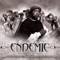 Three Kings (feat. Hellrazah, M9 & Kevlaar 7) - Endemic lyrics