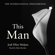 Jodi Ellen Malpas - This Man