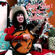 Holiday Tears - Jenny Don't And The Spurs