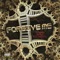 Forgive Me (Godtek Retweak) - Holy Groove Project lyrics