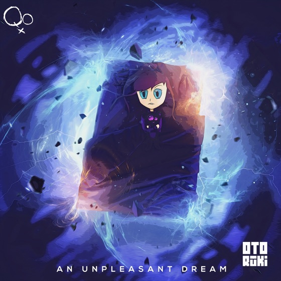 Cover artwork for Ksana