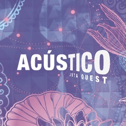 Jota Quest - Amor Maior