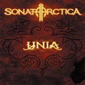 Fly With the Black Swan by Sonata Arctica