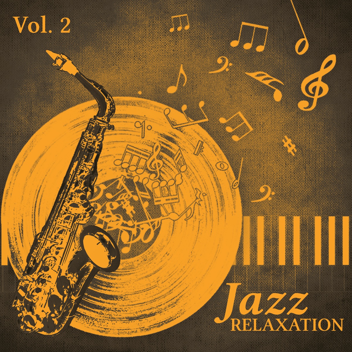 BGM Work & Study Lofi Jazz: Chill Background Music by Jazz Music Collection  on Apple Music