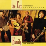 The Cox Family & Alison Krauss - When God Dips His Pen of Love In My Heart