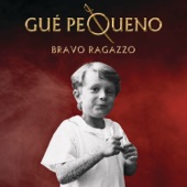 Bravo ragazzo (Royal Edition) artwork