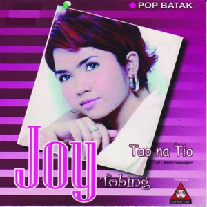 Joy Tobing - Si Togol - Line Dance Music