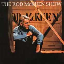 The Rod McKuen Show - Rod McKuen The Rod McKuen Show - Rod McKuen