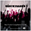 Best Tracks Compilation Vol 02