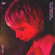 Blur (feat. Foster the People) - MØ