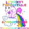 Unicorn Hardstyle & Hardcore, Vol. 2