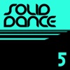 Solid Dance, Vol. 5