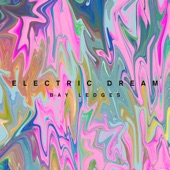 Bay Ledges - Electric Dream