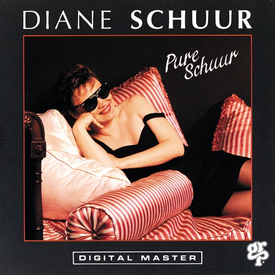 Cover artwork for Touch