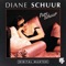 Baby, You Got What It Takes (feat. Bobby Womack) - Diane Schuur lyrics