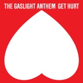 Get Hurt (Deluxe Version) artwork
