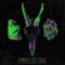 Endless Tide (feat. Spirit Bomb) - Parabyl lyrics