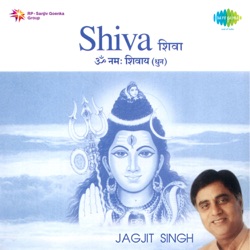 Jagjit Singh - Hey Shiv Shankar Hey Karunakar
