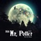 Mr. Potter - DIA lyrics