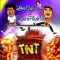 TNT (feat. Piere Rueda) - BigPapi lyrics