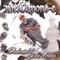 Still on the Come Up (feat. Hi Power Soldiers) - Mr. Capone-E lyrics