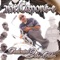 Let Me Luv Your Girl - Mr. Capone-E lyrics