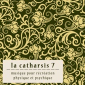 La Catharsis - Septième Édition artwork