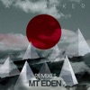 Air Walker (feat. Diva Ice) [Remixes] - Single