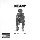 K Camp - Turn Up The Night