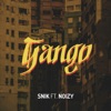 GANGO by Snik iTunes Track 1