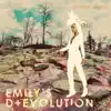 Emily's D+Evolution album lyrics, reviews, download