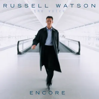 I Just Don't Know How I Got By by Russell Watson, London Session Orchestra & William Hayward song reviws