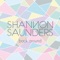 Back Around - Shannon Saunders lyrics