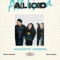 All Good (feat. Nadin) [Acoustic Version] artwork
