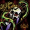 Nothing Like You - Wisdom In Chains lyrics