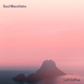 Soul Macchiato artwork